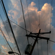 Image for article titled Shooting Challenge: Cellphone Gallery Part 3